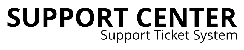 Paardenliefhebber be